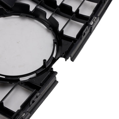 Griglia paraurti anteriore Mercedes-Benz Classe CLE W236 C236 2024-2026