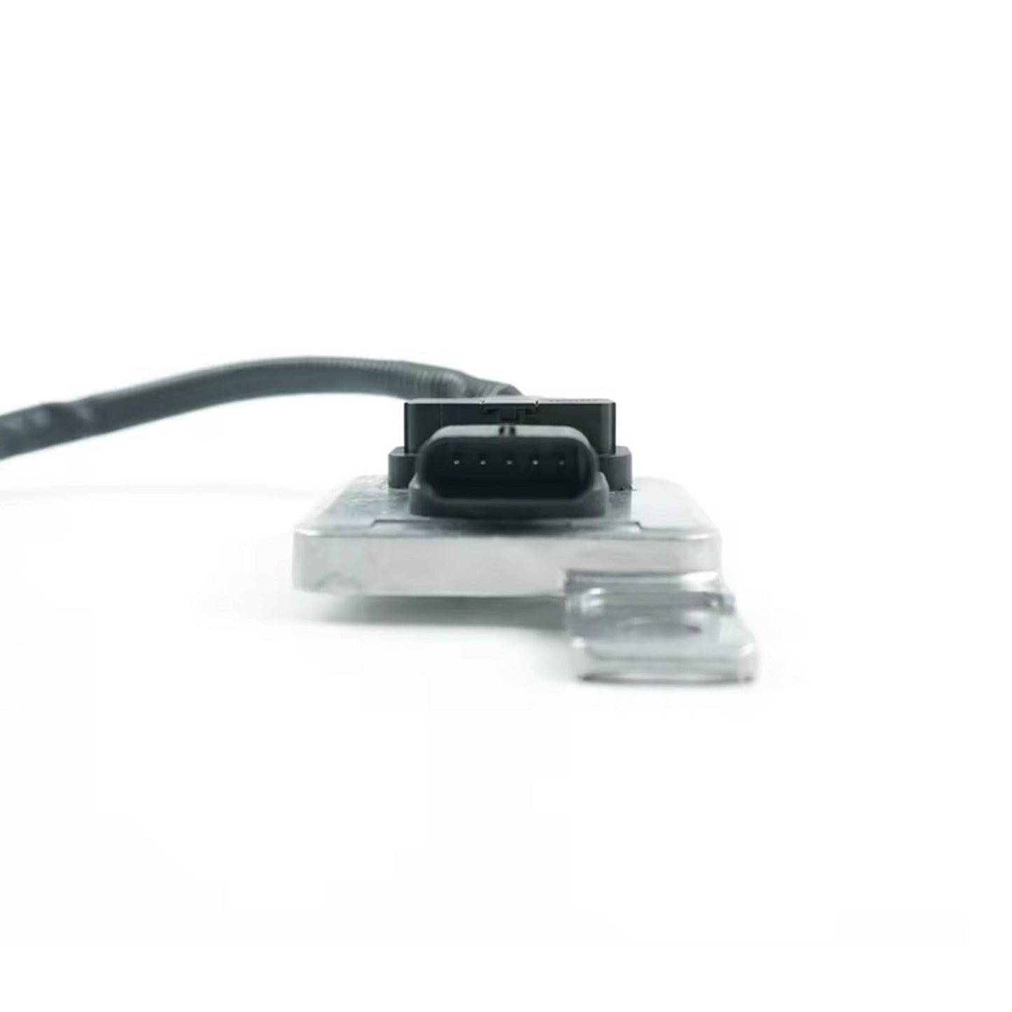 Sensore NOX pre-catalizzatore Audi A6 C7 4G2,4GC 2.0 TDI quattro Berlina 2015-2018 8K0907807J