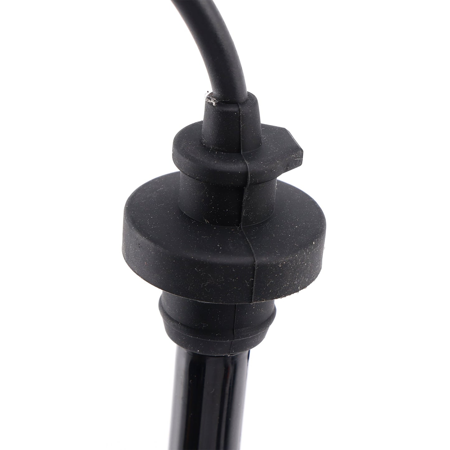 2002-2006 Per Mitsubishi Lancer 2.0L L4 2x Bobine di accensione + 2x Cavi + 4x Candele UF295 52-1651