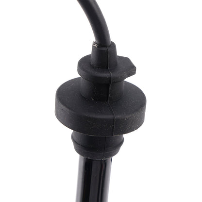 2 bobine di accensione + 2 cavi + 4 candele UF295 per Mitsubishi Lancer 2.0L l4 2002-2006