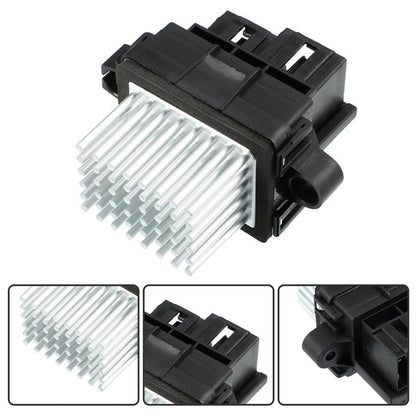 Resistenza motore ventola 68079480AA per Jeep Grand Cherokee 2011-2013