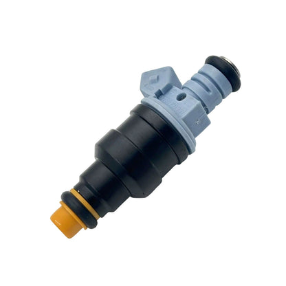 1 iniettore di carburante per Ford F250 1991-1996 e F350 7.5L 1991-1997 0280150947