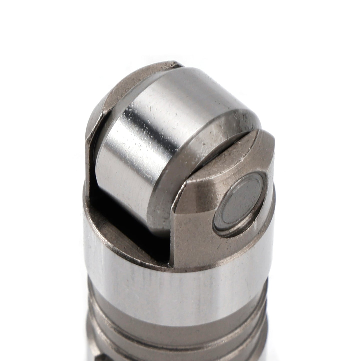 Punterie idrauliche a rulli per valvole Ford Mustang 5.0 302 M-6500-R302