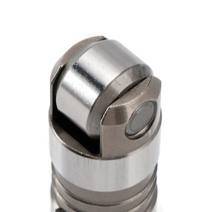 Punterie idrauliche a rulli per valvole Ford Mustang 5.0 302 M-6500-R302
