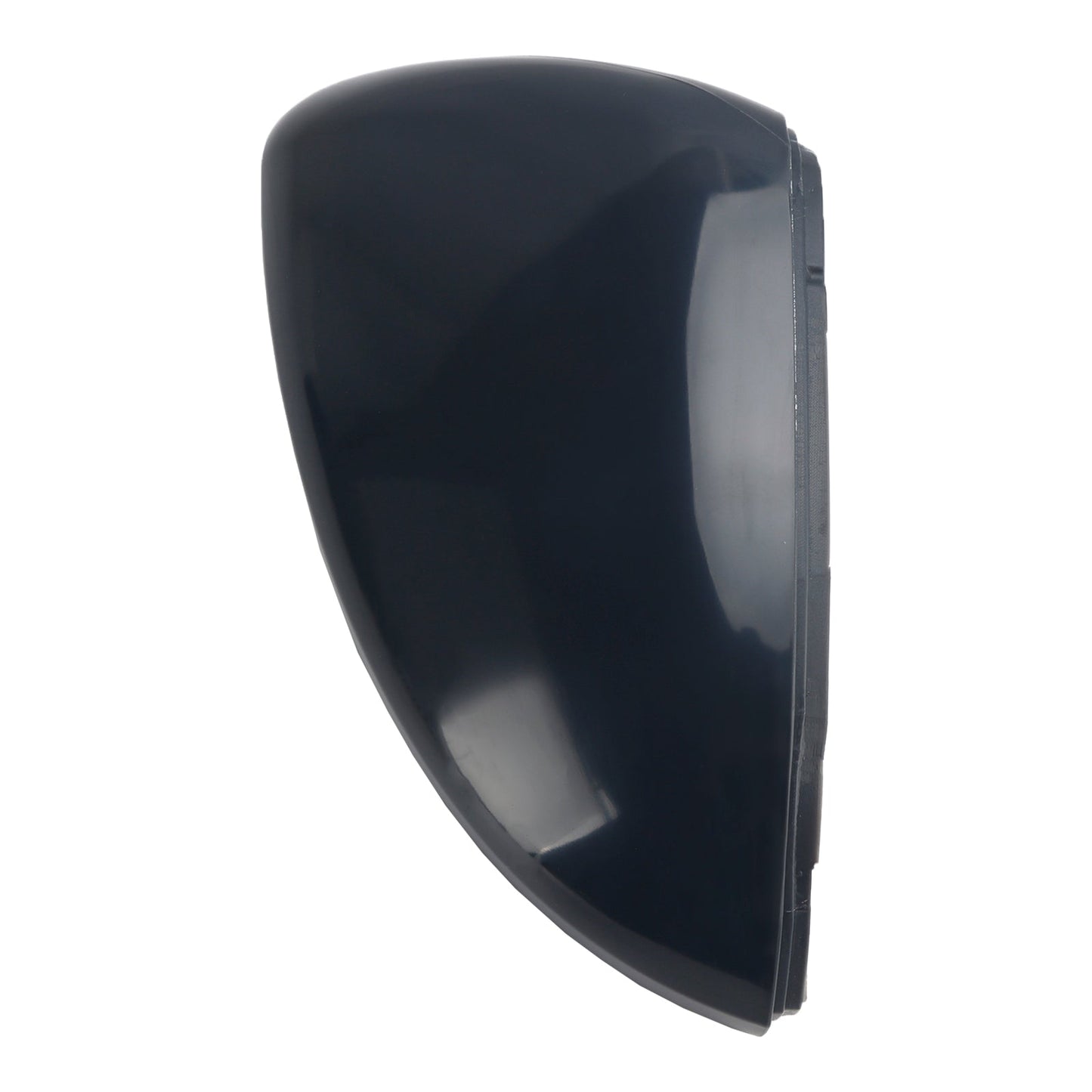 Copertura specchietto retrovisore sinistro VW Jetta S / SE / SEL 2019-2025 17A-857-537-A-GRU
