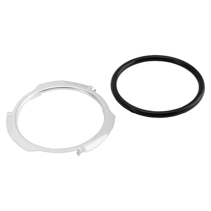 Anello di bloccaggio del serbatoio del carburante Jeep Cherokee Spectra 71722YH 1984-1996