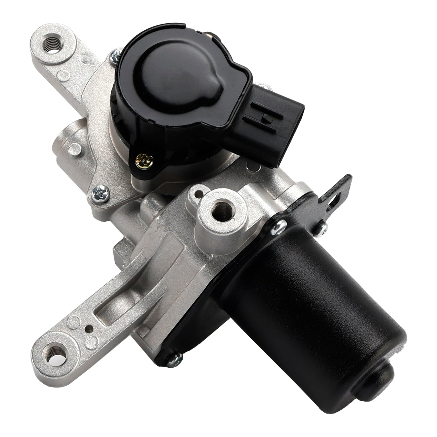 Attuatore turbo CT16V 17201-0L040 per Toyota Fortuner Hilux Land Cruiser 3.0D 1KD