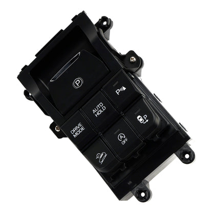 Interruttore multiplo per parcheggio della console Hyundai Tucson 4X 2016-2021 93300-D3000