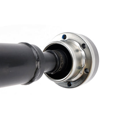 Albero di trasmissione anteriore Land Rover Discovery MK III SUV 2004-2009 TVB500160 TVB500510