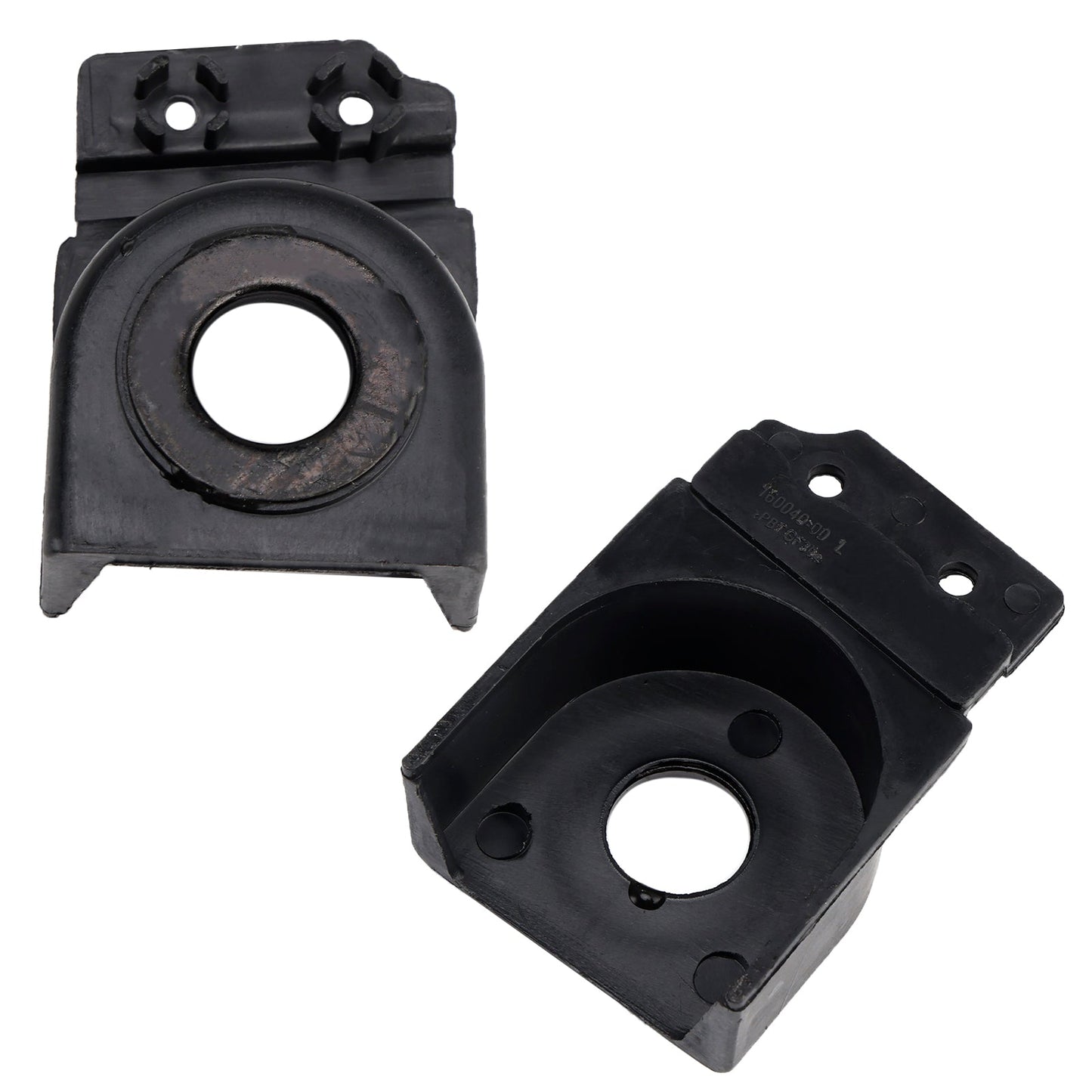 Kit di riparazione faro sinistro per auto 4F0998121 per Audi A6 S6 C6 2005-2011