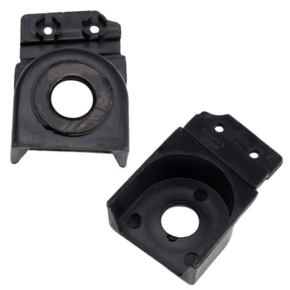 Kit di riparazione faro sinistro per auto 4F0998121 per Audi A6 S6 C6 2005-2011