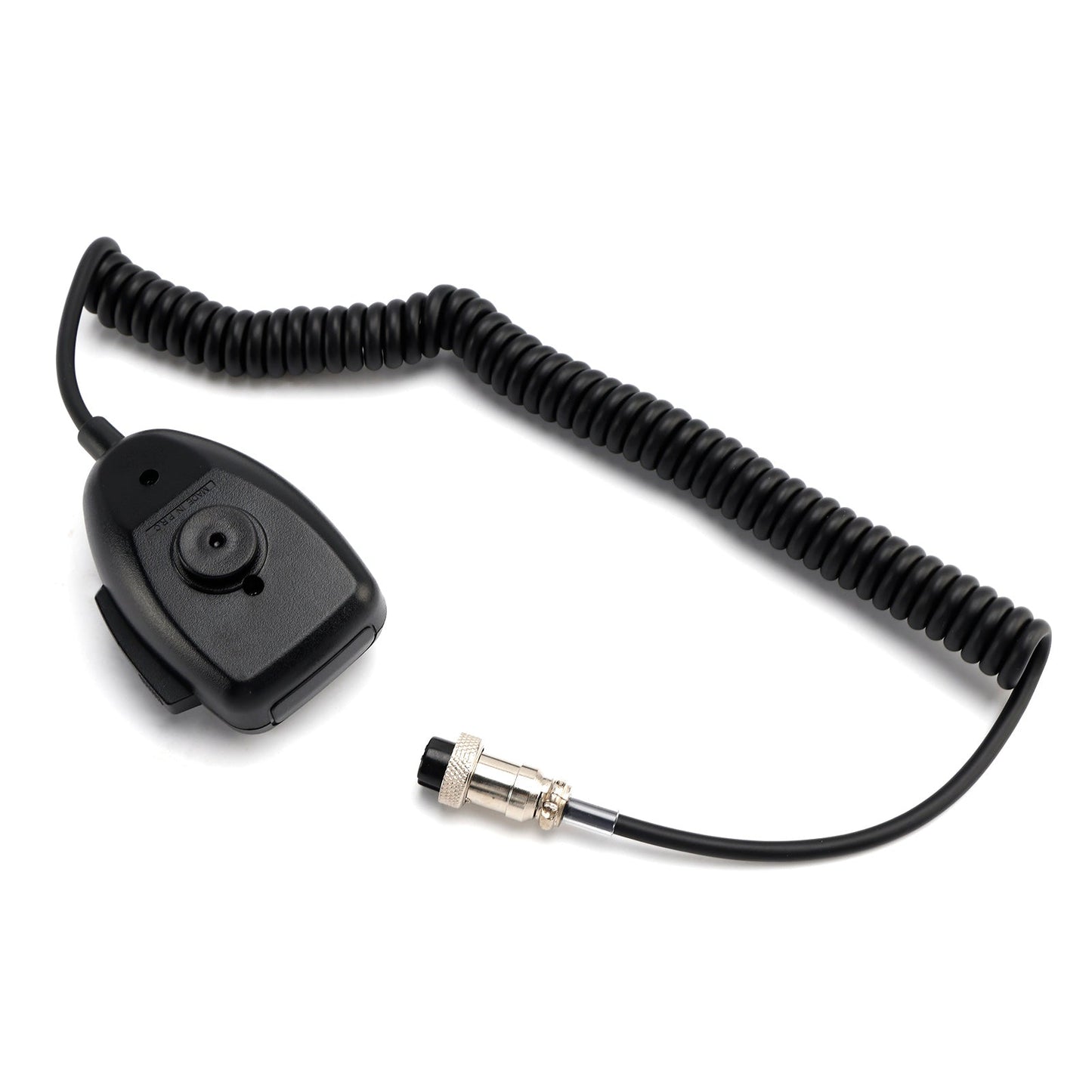 Altoparlante per microfono da auto CB-12 per PR3175 PR4000 PR4200 PR4250 MRHH100 MRHH200