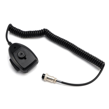 Altoparlante per microfono da auto CB-12 per PR3175 PR4000 PR4200 PR4250 MRHH100 MRHH200