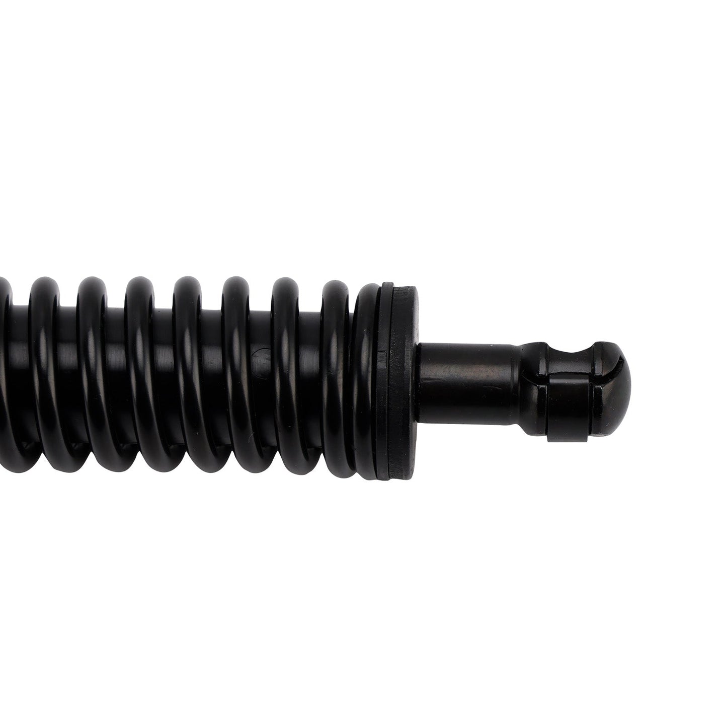 Supporto ammortizzatore per portellone posteriore 7L6827550N adatto per VW Touareg 7L SUV