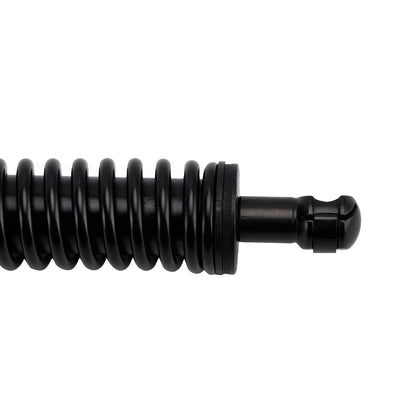 Supporto ammortizzatore per portellone posteriore 7L6827550N adatto per VW Touareg 7L SUV