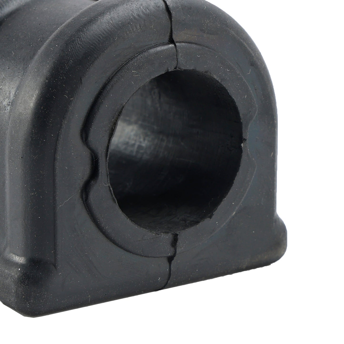 Boccola stabilizzatrice della barra antirollio della sospensione anteriore 2011-2015 Jeep Grand Cherokee 2x 68213310AA