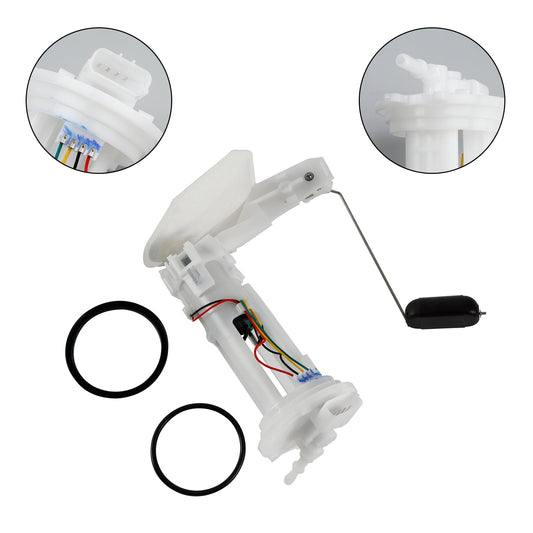 16700-K97-T01 Gruppo pompa carburante per Honda Pcx125 18-20 Pcx150 17-21 Adv150 19-22