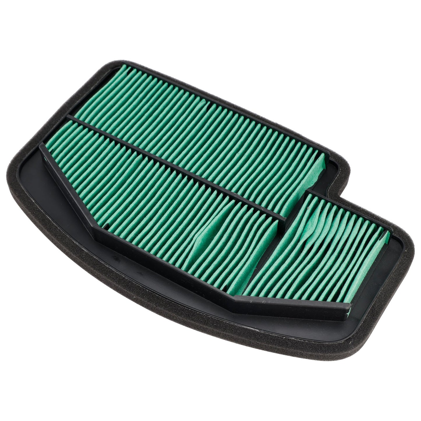 FILTRO ARIA T2205748 PER SPEED TRIPLE RS RR 1160CC 2021 2022 2023 2024 2025 2026