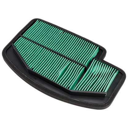 FILTRO ARIA T2205748 PER SPEED TRIPLE RS RR 1160CC 2021 2022 2023 2024 2025 2026