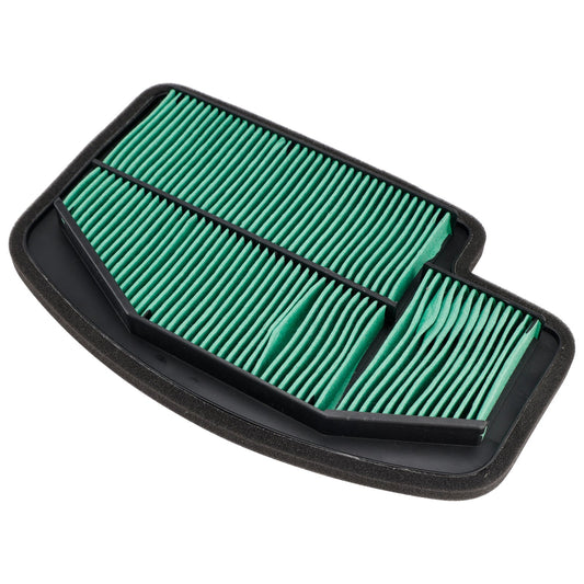 FILTRO ARIA T2205748 PER SPEED TRIPLE RS RR 1160CC 2021 2022 2023 2024 2025 2026