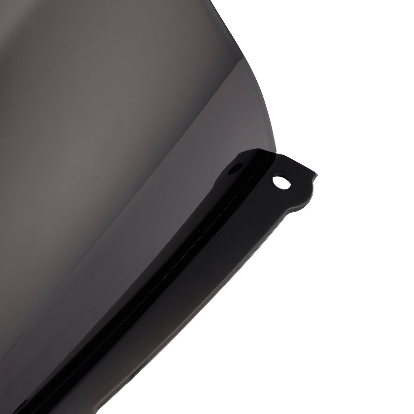 Parabrezza Parabrezza adatto per Aprilia RSV4 1100 2022-2025