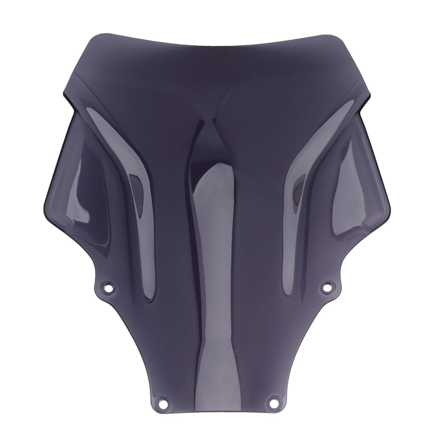 Parabrezza per HONDA Fozra 350 NSS350 2021-2023