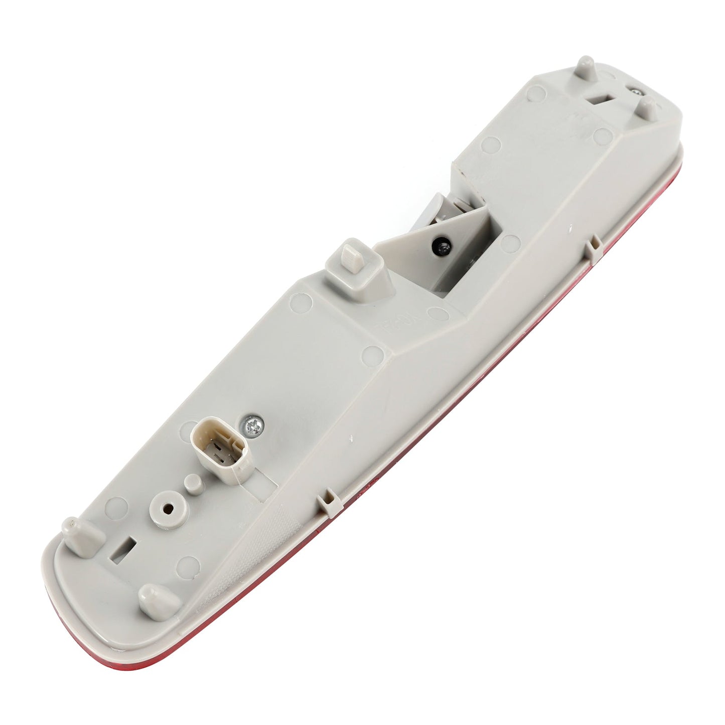 Luce paraurti posteriore a LED sinistra MINI Clubman F54 2016-2024 63217352157