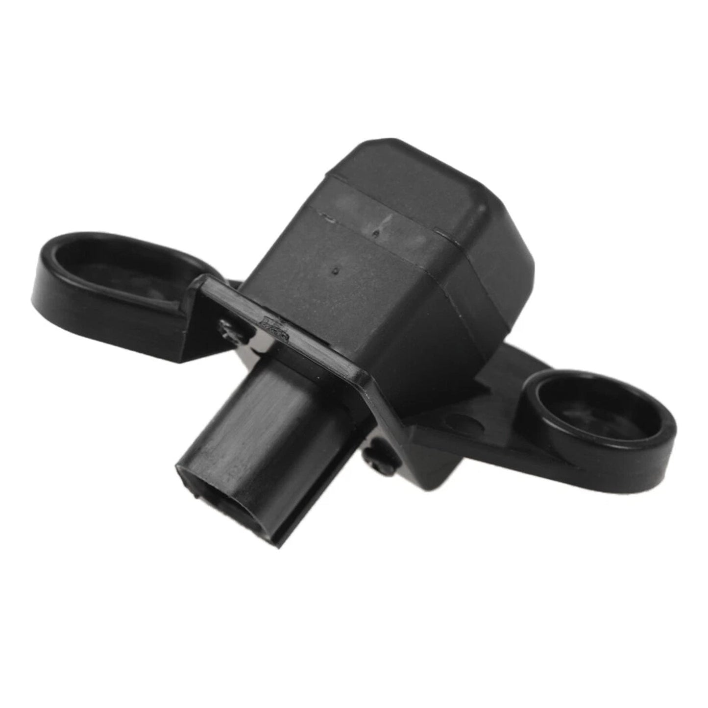Telecamera posteriore per visione posteriore 86790-0K020 adatta per Toyota Hilux Revo 2015-2020