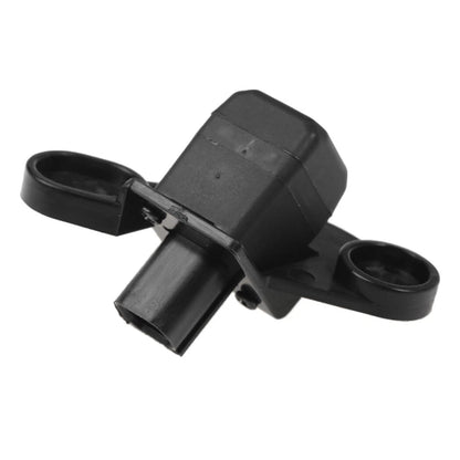 Telecamera posteriore per visione posteriore 86790-0K020 adatta per Toyota Hilux Revo 2015-2020