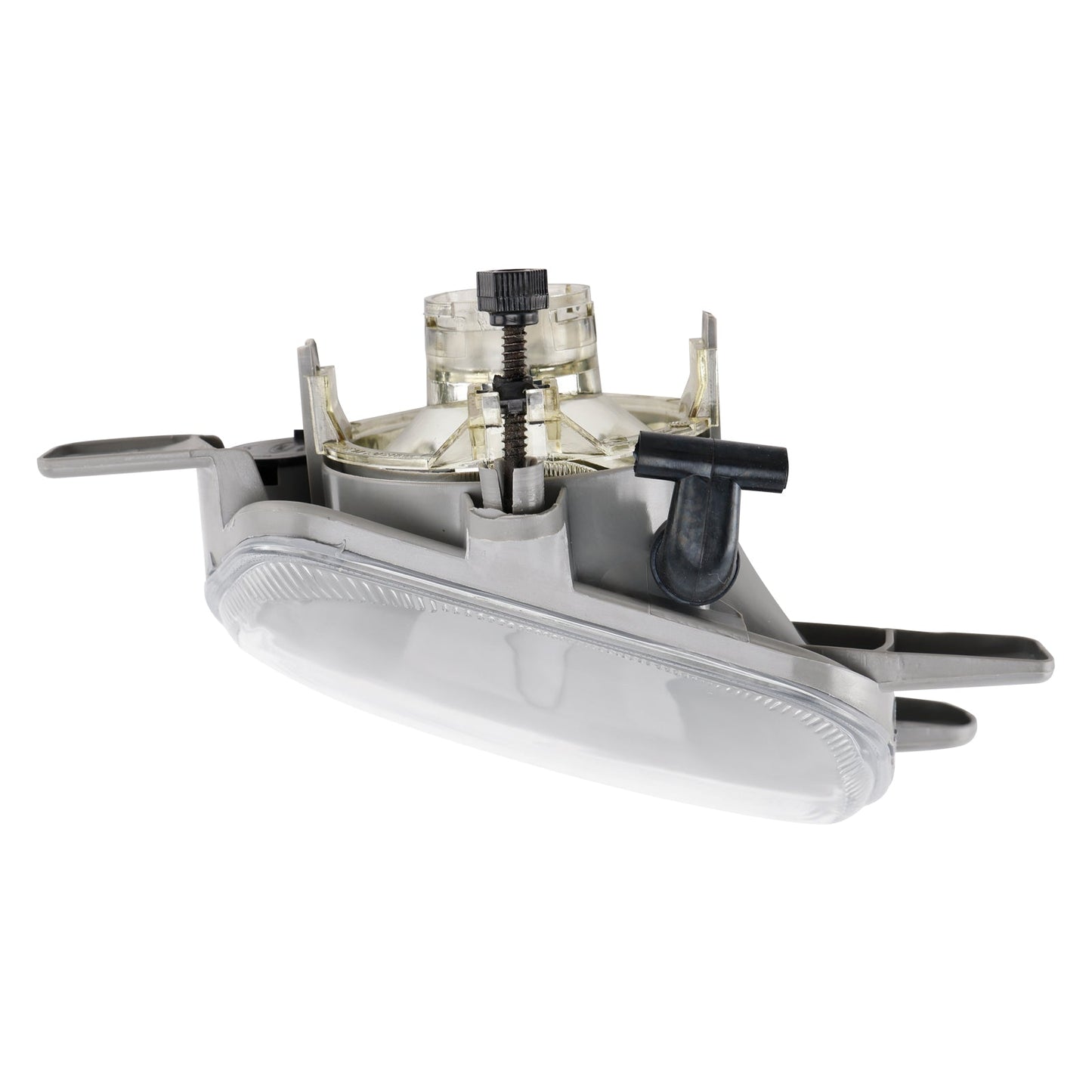 Coppia di fendinebbia anteriori Volvo XC90 I 2.5L 3.2L 4.4L 2003-2014 31111183