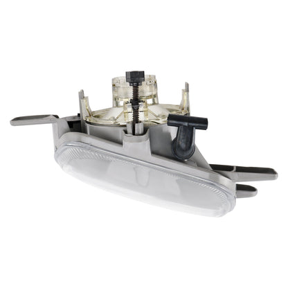 Coppia di fendinebbia anteriori Volvo XC90 I 2.5L 3.2L 4.4L 2003-2014 31111183