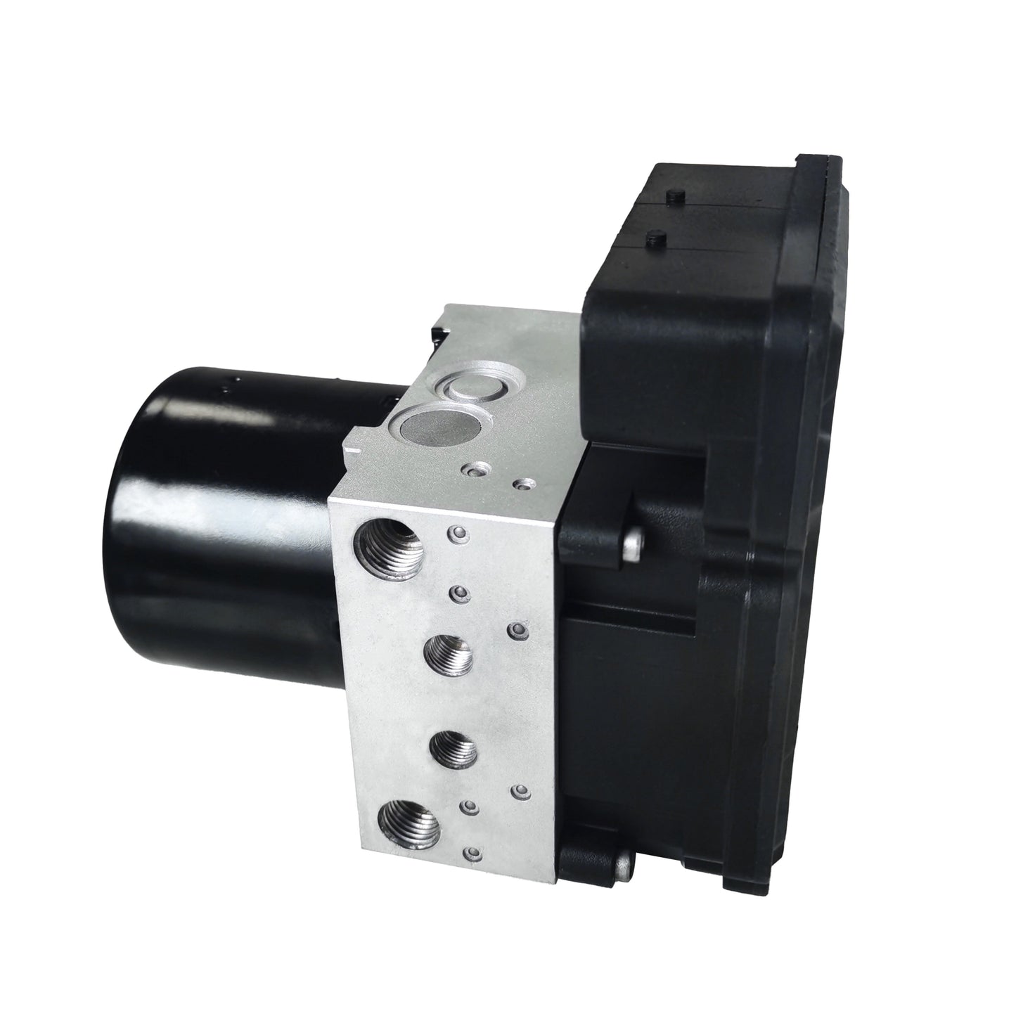 Pompa ABS antibloccaggio per Ford Escape Mariner del 2009 9L84-2C346-CA