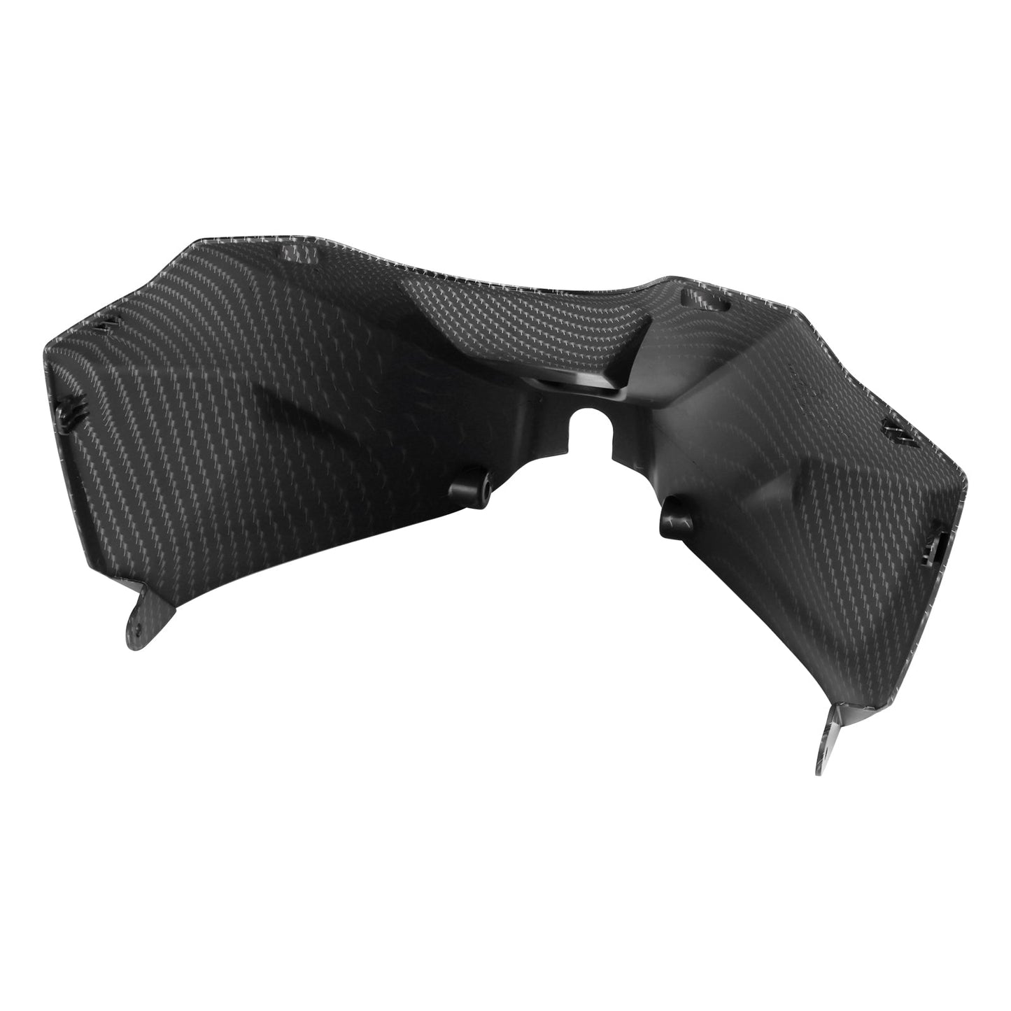 Carenatura del serbatoio del carburante anteriore Aprilia RS457 RS 457 2024-2025