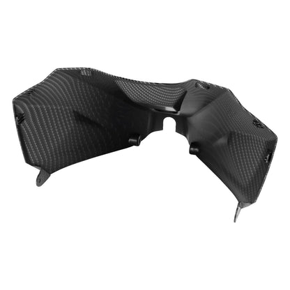 Carenatura del serbatoio del carburante anteriore Aprilia RS457 RS 457 2024-2025
