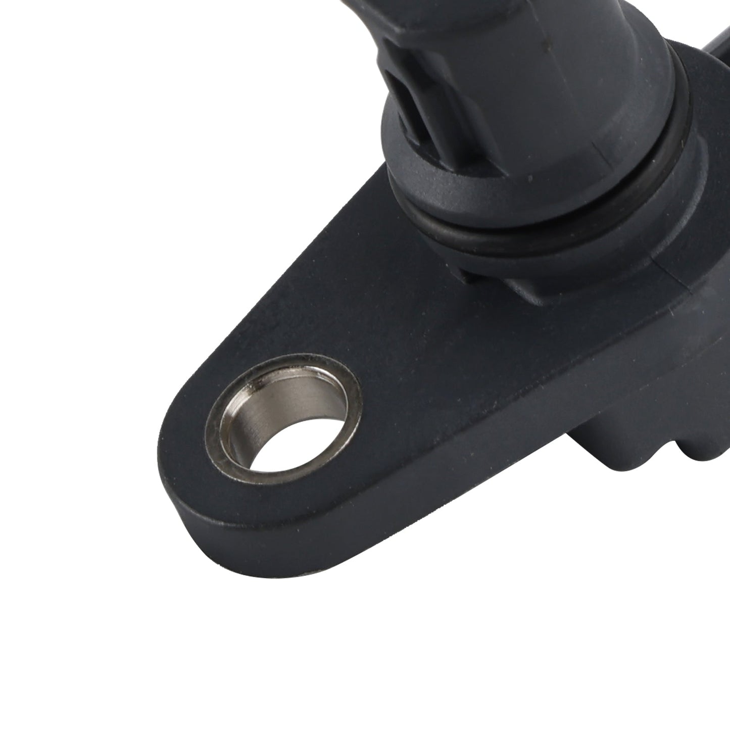 4 sensori di posizione albero a camme 22056-AA270 per Subaru BRZ WRX Forester 2.0L