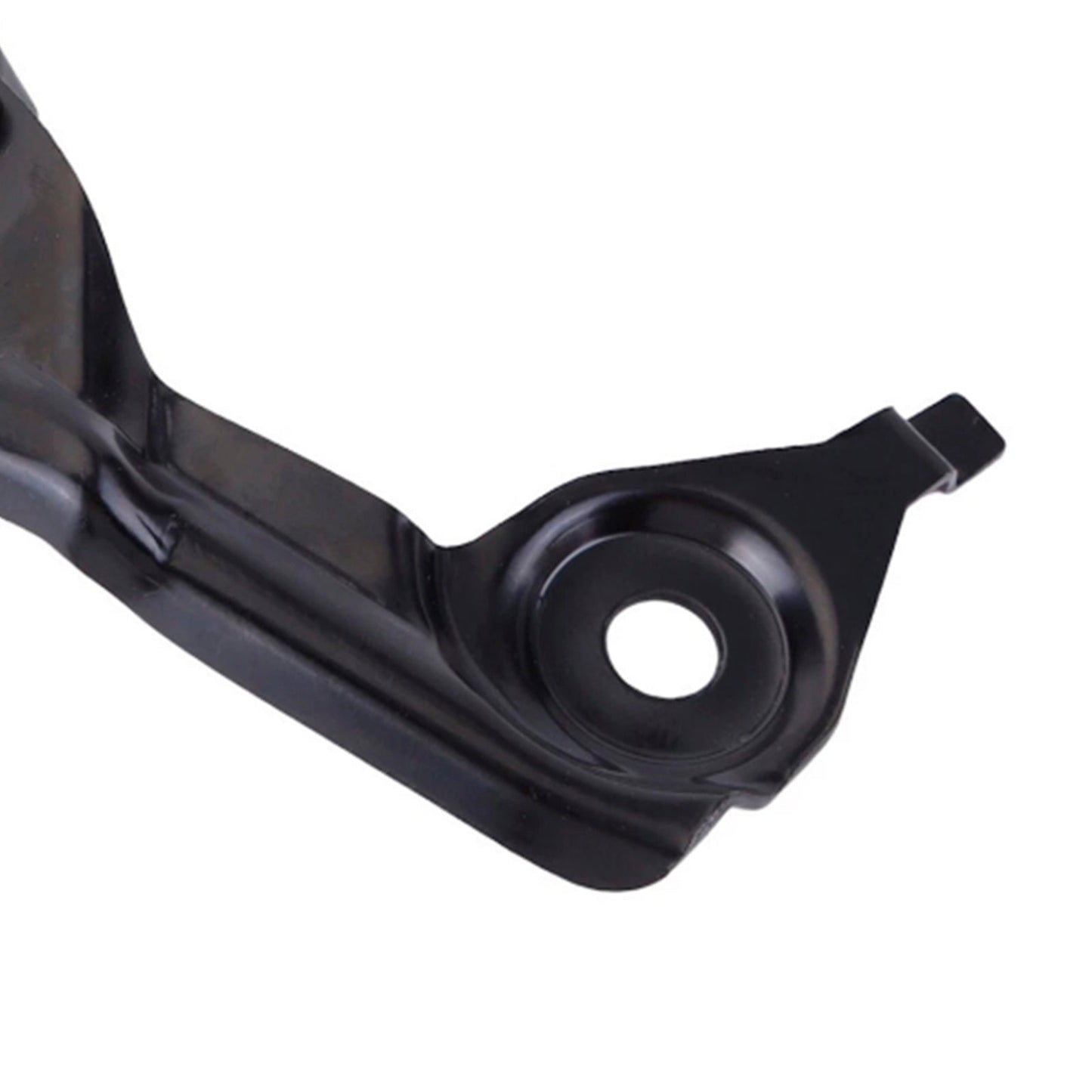 Sensore di altezza da terra Audi A4 2007-2015 2x 8K0941309D 8K0941310C