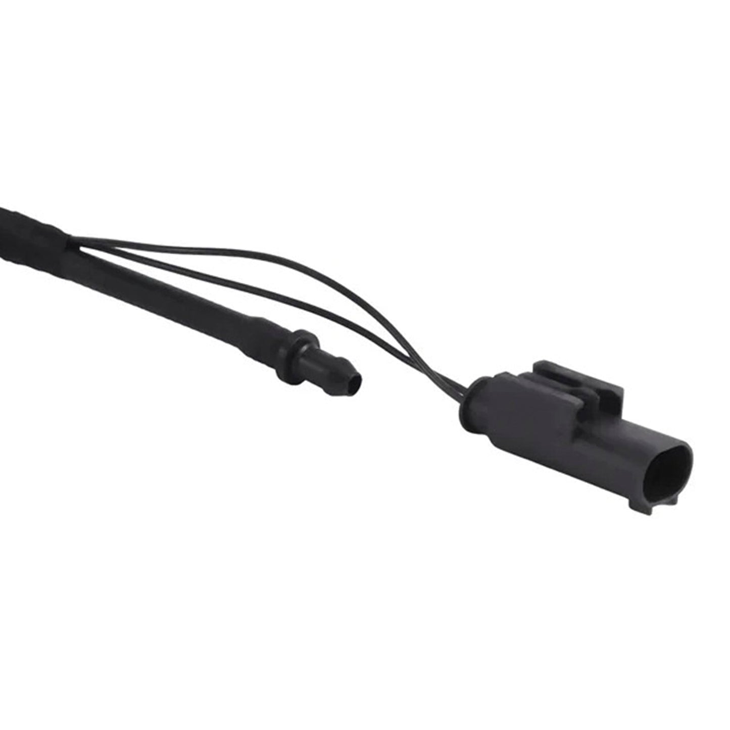 Tubo flessibile per ugello lavavetri per BMW X1 F48 2015-2022 61667454194