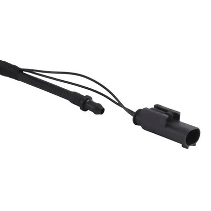 Tubo flessibile per ugello lavavetri per BMW X1 F48 2015-2022 61667454194