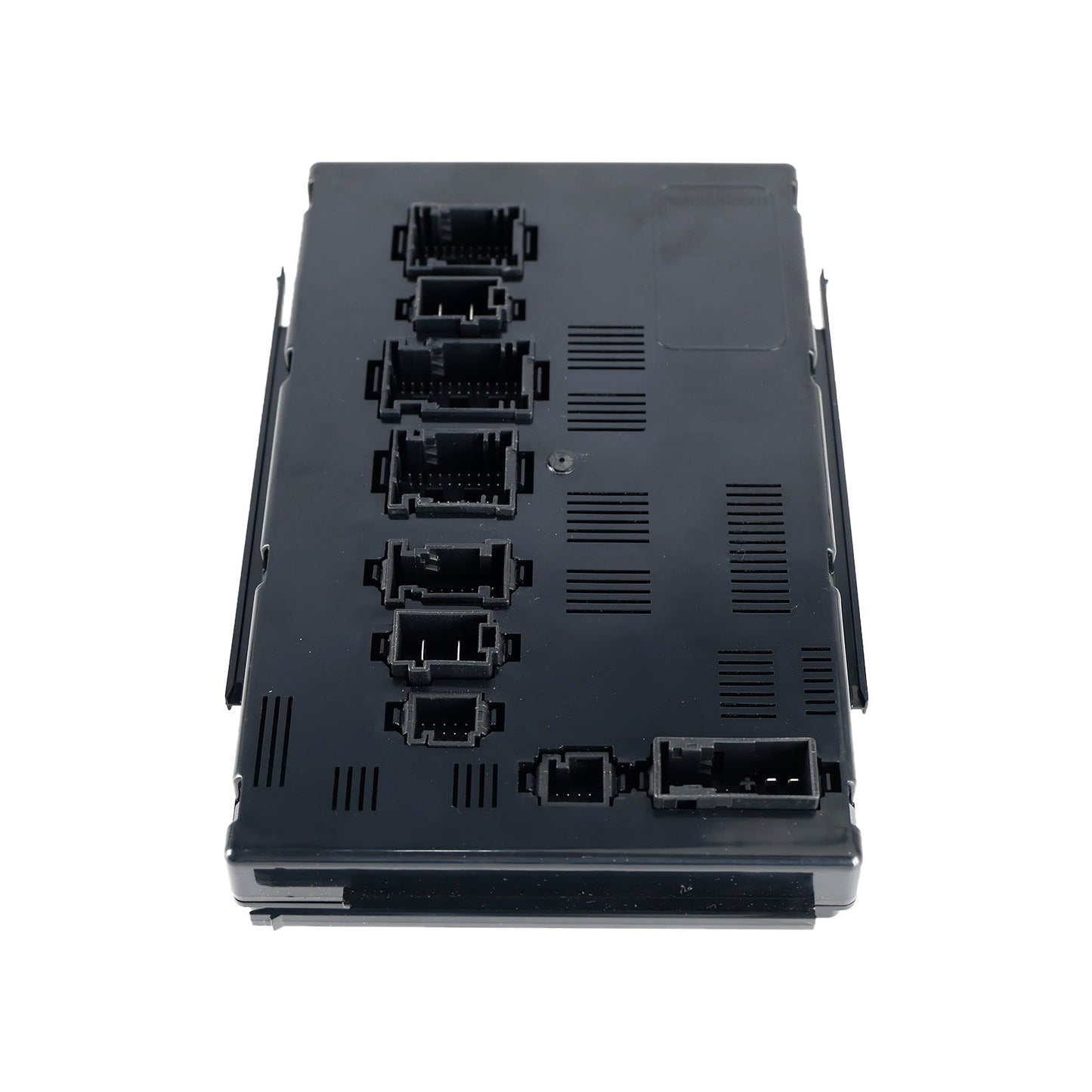 Modulo di controllo SAM per acquisizione segnale a 4 porte Mercedes-Benz R350 4Matic Wagon 2010-2012 1649005101
