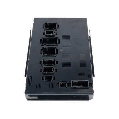 Modulo di controllo SAM per acquisizione segnale a 4 porte Mercedes-Benz R350 4Matic Wagon 2010-2012 1649005101