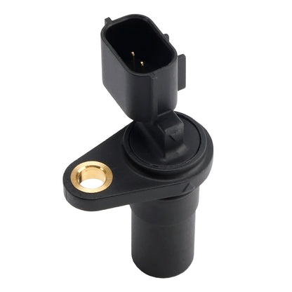Sensore di velocità del veicolo manuale Mitsubishi Lancer 2.0L 4B11 2007-2019 per 2560A057