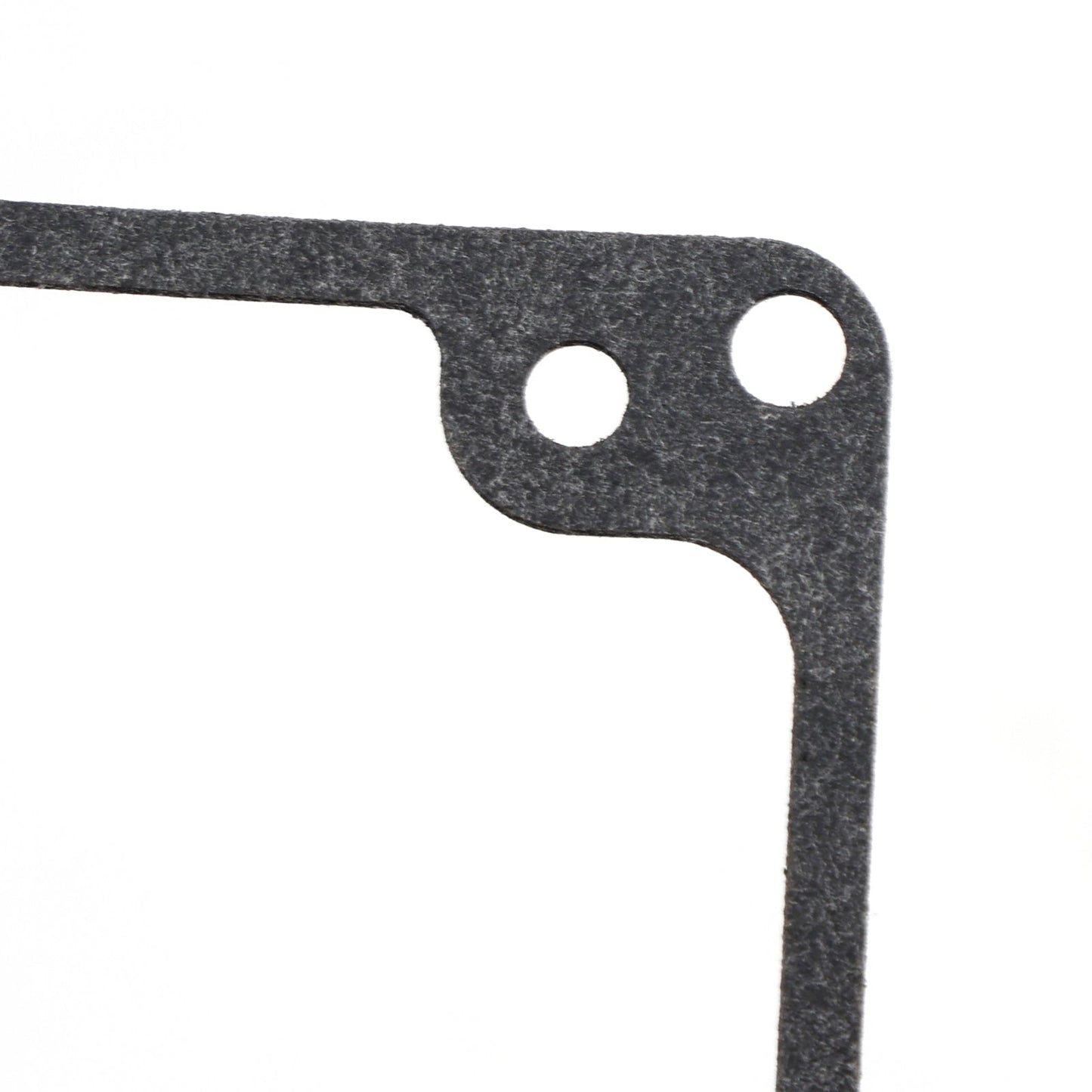 Kit di riparazione e revisione del carburatore per Yamaha DT125