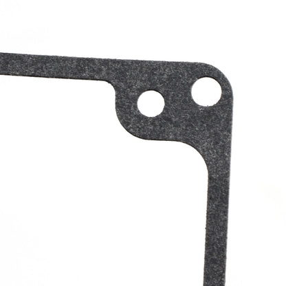Kit di riparazione e revisione del carburatore per Yamaha DT125