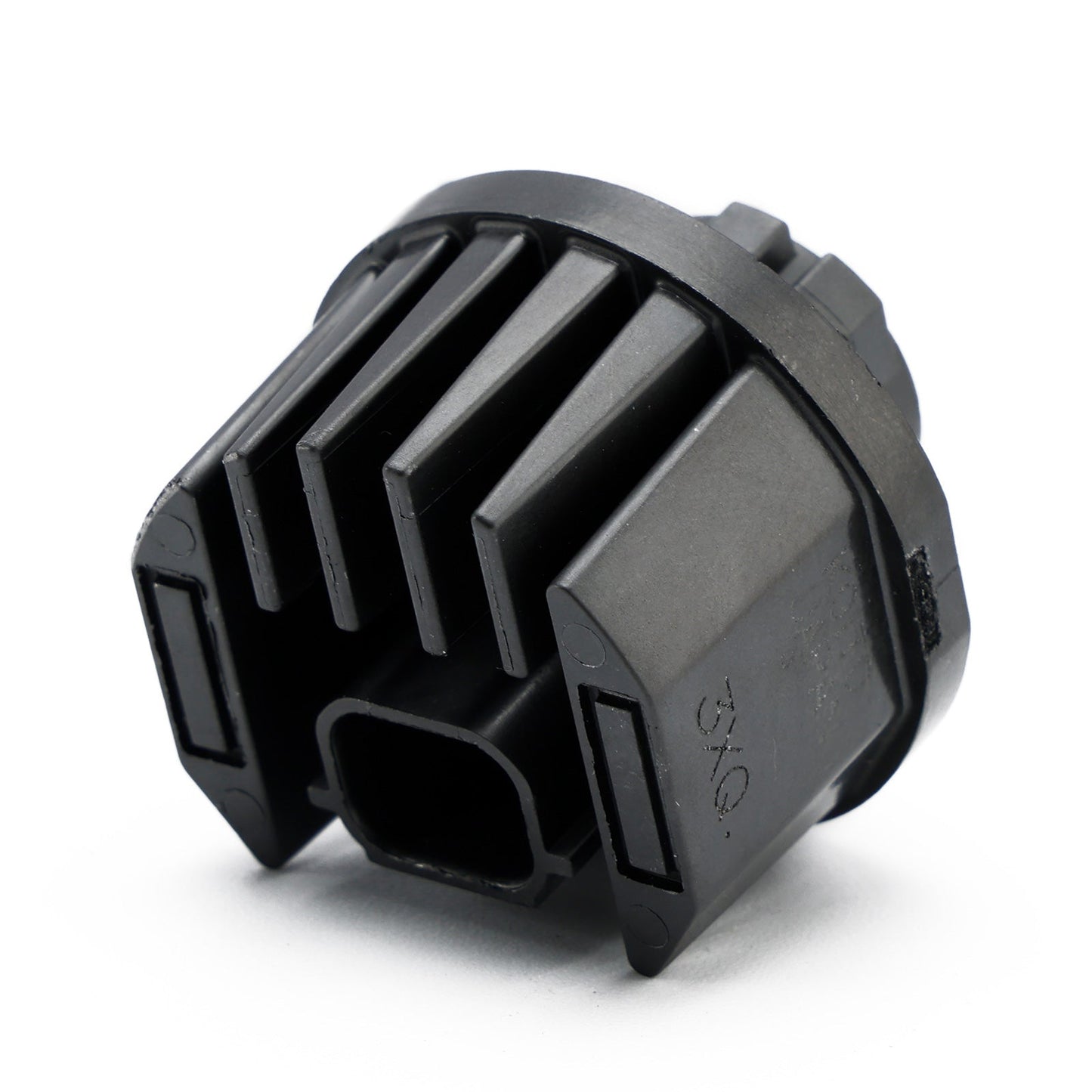 MK-LR4B-01X Per LED OSRAM per moduli LED fanali posteriori KOITO LR4B 12V