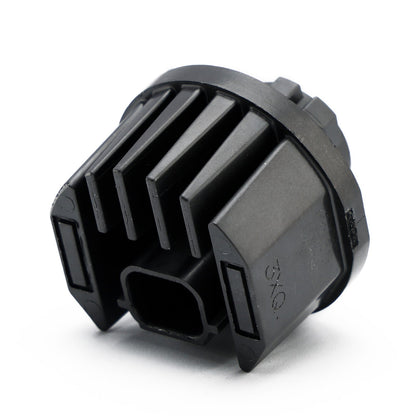 MK-LR4B-01X Per LED OSRAM per moduli LED fanali posteriori KOITO LR4B 12V