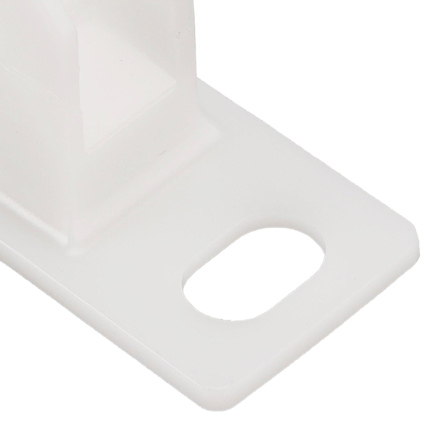 Blocco porta lavatrice WH01X20823 per GE Hotpoint, sostituire AP6004903 PS11736830