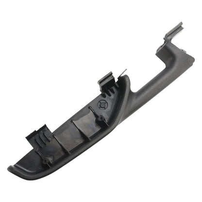 Maniglia del bracciolo della portiera anteriore destra della Chevy Escalade 1999-2006 12472876