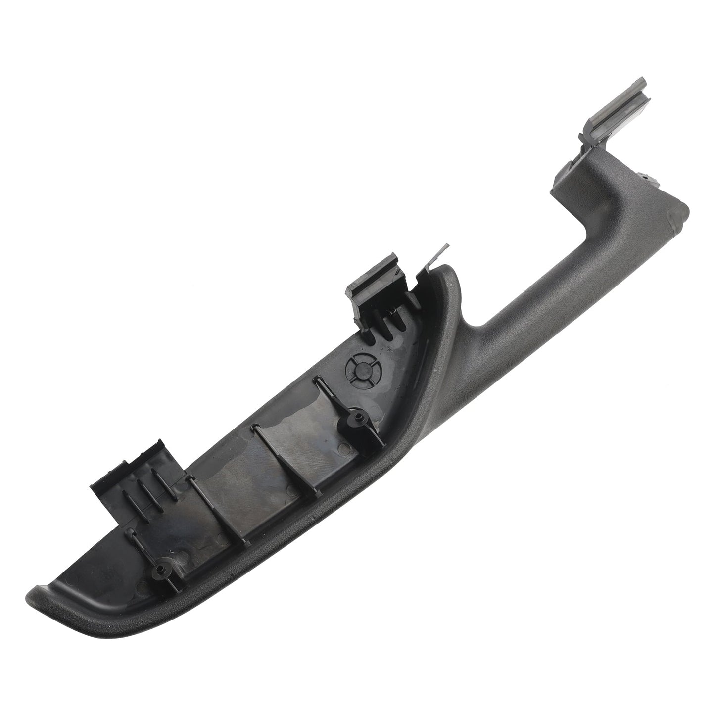 Maniglia del bracciolo della portiera anteriore destra 12472876 per Chevy Suburban Tahoe 1999-2006