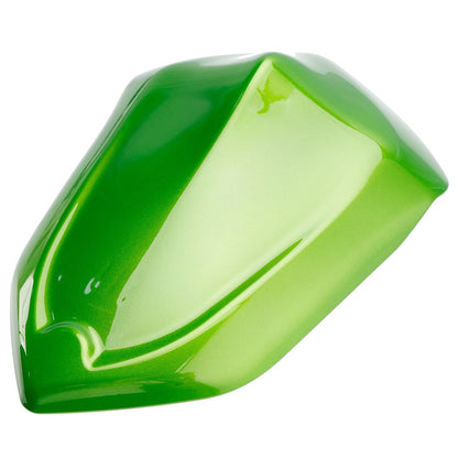 Copertura carenatura posteriore sedile posteriore Kawasaki Z1000 2007-2009