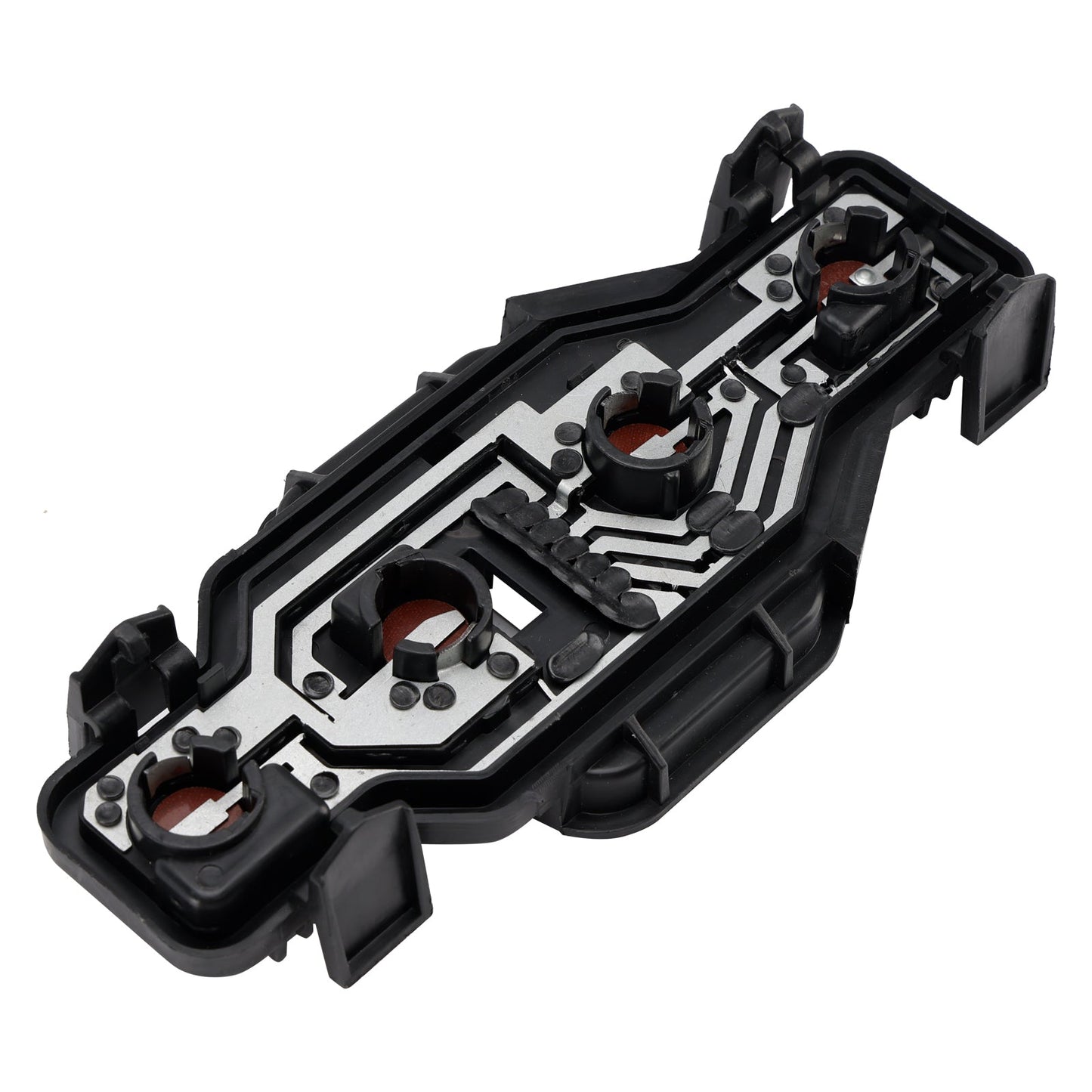 Portalampada luce posteriore 634679 per CITROEN BERLINGO PEUGEOT PARTNER